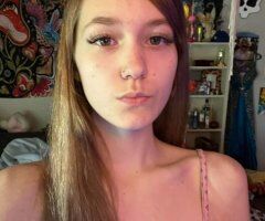 Jackson, Michigan Female Escort — Deep Throat & Squirting Play - Image 4