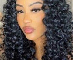 Columbus escorts - Columbus, Ohio Nuru & Multi-HR Specialist — Curvy Provider (160 Incall)