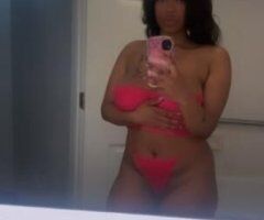 Saginaw escorts - Saginaw Afro-Latina Female Escort — QV 80 special stress reliever