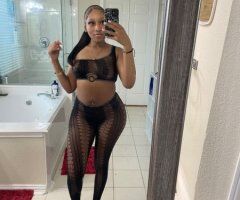Houston escorts - Houston Blasian Freak Ft Shows — Safari Pretty Face Meet
