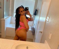 Houston Blasian Freak Ft Shows — Safari Pretty Face Meet - Image 2