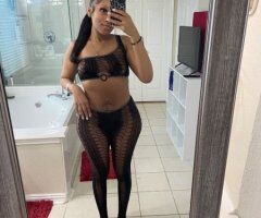 Houston Blasian Freak Ft Shows — Safari Pretty Face Meet - Image 5