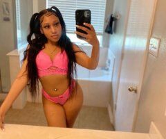 Houston Blasian Freak Ft Shows — Safari Pretty Face Meet - Image 6