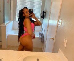 Houston Blasian Freak Ft Shows — Safari Pretty Face Meet - Image 7