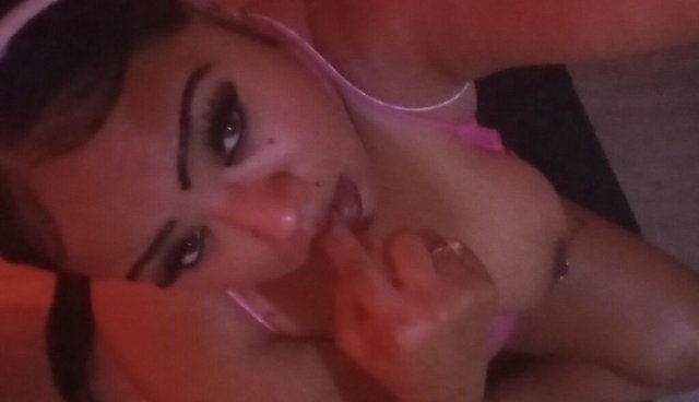 Houston, Texas In-Call Only BJ/BBJ - 1