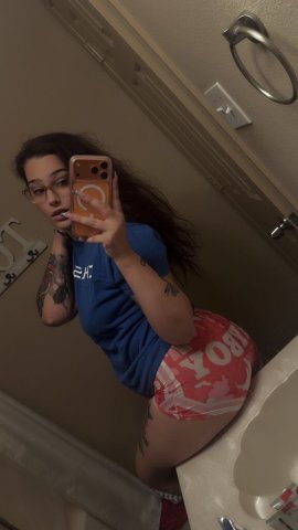Text Me Escort (Fort Worth) — Hello There - 1