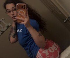 Fort Worth escorts - Text Me Escort (Fort Worth) — Hello There