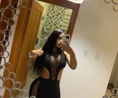 Santa Cruz escorts - Santa Cruz Female Escort — charming, confident conversation