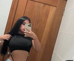 Santa Cruz Female Escort — charming, confident conversation - Image 2