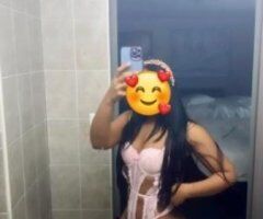 Scroton Wilken Barre Latina Super Caliente Escort — 25 - Image 3