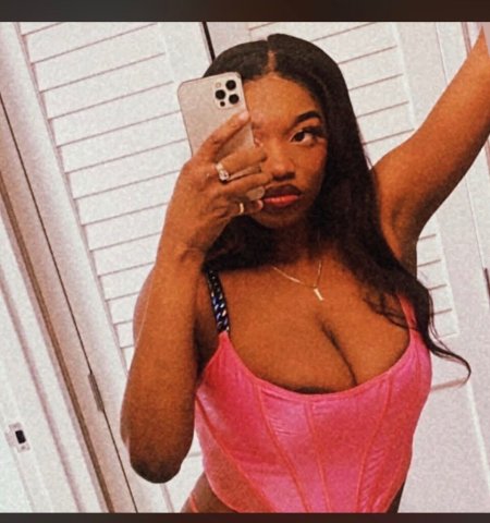 Birmingham, AL Female Escort for Escort & Massage Services - 1