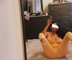 Birmingham, AL Female Escort for Escort & Massage Services - Image 3