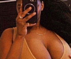 Birmingham, AL Female Escort for Escort & Massage Services - Image 6