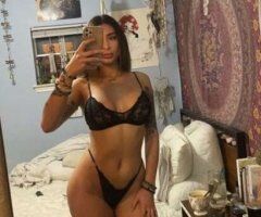 Adriana — Los Angeles Female Escort (Clean, Discreet, Cash Only) - Image 4