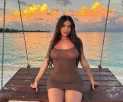 Adriana — Los Angeles Female Escort (Clean, Discreet, Cash Only) - Image 7