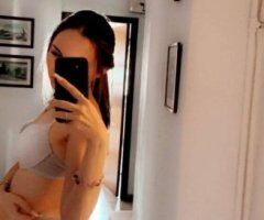 Twin Tiers NY Independent Sexy Escort — Incall, Outcall, Car Fun - Image 4