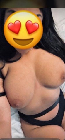 Hermosa Latina (22) — Latina Chica - 1