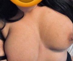 Odessa escorts - Hermosa Latina (22) — Latina Chica