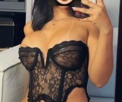 Miami Female Escort — Ouctall - Image 3
