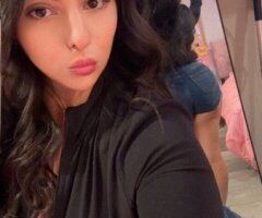 Orange County Incall/Out Sloppy Throat Gobbler (Doubles) — 25 - Image 6