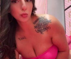 Orange County Incall/Out Sloppy Throat Gobbler (Doubles) — 25 - Image 7