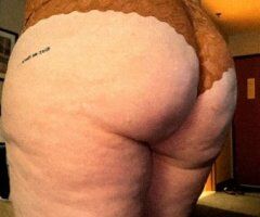 Springfield Redhead Gingersnap — Discreet Incall & 100% Real Photos - Image 6