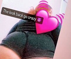 Sacramento escorts - Sacramento Female Escort — FaceTime Verification + QV & HHR Specials
