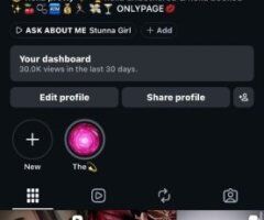 Sacramento Female Escort — FaceTime Verification + QV & HHR Specials - Image 3
