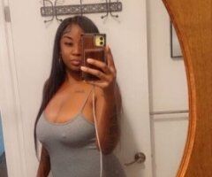 Squirt Queen Xena — Spokane Female Escort for QV/cardates (HHR & HR) - Image 5