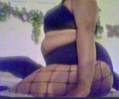 Merced CA Kinky Female Escort — Throat Goat & Creamy Wet Play - Image 9
