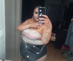 Merced CA Kinky Female Escort — Throat Goat & Creamy Wet Play - Image 10
