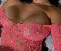 Upscale Men Only — Text to Book - Image 4