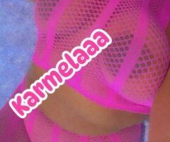 Atlanta escorts - Princessa  Hand & Foot Princessa (Dreadlocks Retwist)