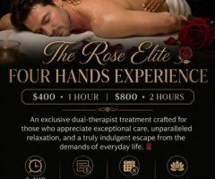 Fort Collins escorts - Fort Collins Female Escort — Outcalls at Your Place (2–4 hr, text booking)