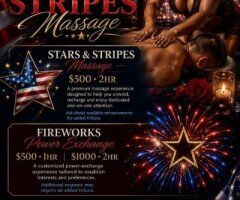 Fort Collins Female Escort — Outcalls at Your Place (2–4 hr, text booking) - Image 4