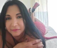 Manhattan, Kansas Face Fuck Friday Sessions (Greek Freak) — Private Incall, Outcall & Car Date - Image 5