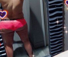 Thirsty Thursday — discreet in-call, car date, and verification - Image 2