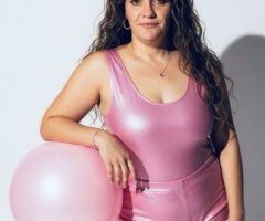 Thirsty Thursday — discreet in-call, car date, and verification - Image 5