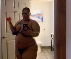 Phoenix, AZ MILF Candy 24/7 Cum Bend - Image 3
