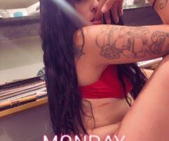 Tampa Escort Skyy (29) — Full-Service & Solo Content - Image 4