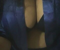 Bronx escorts - Henni (Bronx) Out Calls Only Female Escort