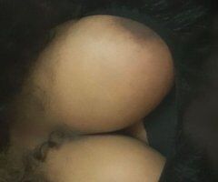 Henni (Bronx) Out Calls Only Female Escort - Image 2