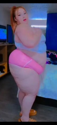 PrettyJuicyBBW♡ (28) — Adult Content - 1