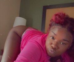 North Mississippi escorts - Starkville Birthday Girl — 5' Slim Thick Star (No Bare Services)