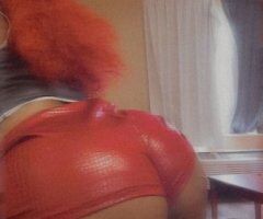 Starkville Birthday Girl — 5' Slim Thick Star (No Bare Services) - Image 3