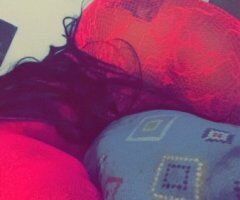 Ms Milk Marie — Incalls Only Female Escort (Baltimore, MD) - Image 2