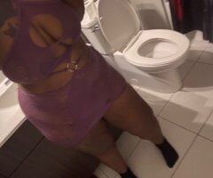 Ms Milk Marie — Incalls Only Female Escort (Baltimore, MD) - Image 4