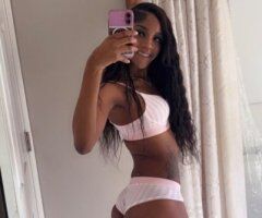 Atlanta Female Escort Outcalls & Private Dance Menu - Image 3