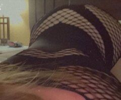 Bozeman Female Escort — Tour Companion, Slow 30-Min GFE - Image 8