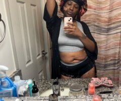 Memphis Female Escort — Incalls & Anal Special - Image 4